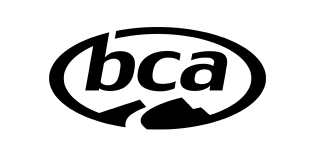 sponsor-bca