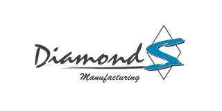 sponsor-diamonds
