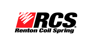 sponsor-rcs