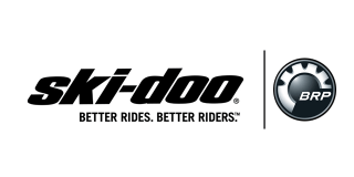 sponsor-skidoo