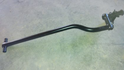Steering Post - Image 2