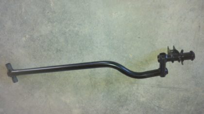 Steering Post - Image 3