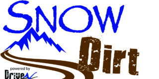 powered by Driven