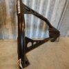 Front Bumper, SUMMIT and FREERIDE, Rasmussen Performance Bumper for SKI-DOO Gen 4 and Gen 5 - Image 6