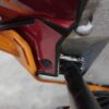 Front Bumper, SUMMIT and FREERIDE, Rasmussen Performance Bumper for SKI-DOO Gen 4 and Gen 5 - Image 21