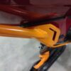 Front Bumper, SUMMIT and FREERIDE, Rasmussen Performance Bumper for SKI-DOO Gen 4 and Gen 5 - Image 20