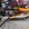 Front Bumper, SUMMIT and FREERIDE, Rasmussen Performance Bumper for SKI-DOO Gen 4 and Gen 5 - Image 19