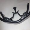 Front Bumper, SUMMIT and FREERIDE, Rasmussen Performance Bumper for SKI-DOO Gen 4 and Gen 5 - Image 18