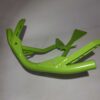 Front Bumper, SUMMIT and FREERIDE, Rasmussen Performance Bumper for SKI-DOO Gen 4 and Gen 5 - Image 17