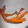Front Bumper, SUMMIT and FREERIDE, Rasmussen Performance Bumper for SKI-DOO Gen 4 and Gen 5 - Image 16