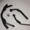 Front Bumper, SUMMIT and FREERIDE, Rasmussen Performance Bumper for SKI-DOO Gen 4 and Gen 5 - Image 15