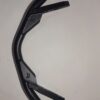 Front Bumper, SUMMIT and FREERIDE, Rasmussen Performance Bumper for SKI-DOO Gen 4 and Gen 5 - Image 12