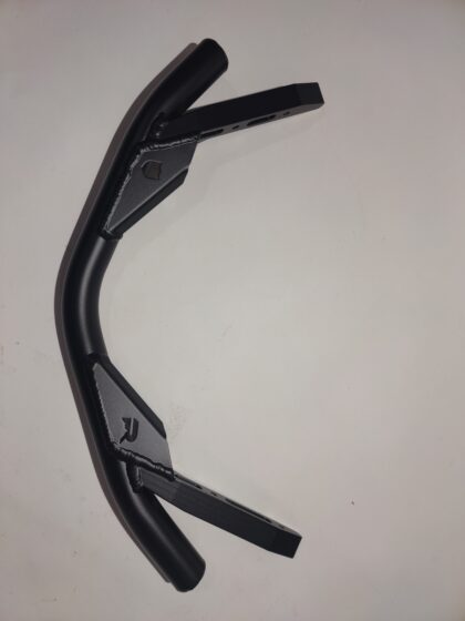 Front Bumper, SUMMIT and FREERIDE, Rasmussen Performance Bumper for SKI-DOO Gen 4 and Gen 5 - Image 12