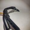 Front Bumper, SUMMIT and FREERIDE, Rasmussen Performance Bumper for SKI-DOO Gen 4 and Gen 5 - Image 14