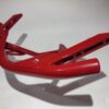 Front Bumper, SUMMIT and FREERIDE, Rasmussen Performance Bumper for SKI-DOO Gen 4 and Gen 5 - Image 11
