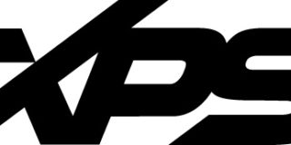 Logo_XPS_black
