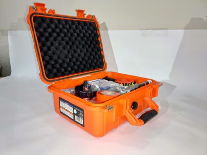 Emergency Survival and First Aid Kits - Image 5