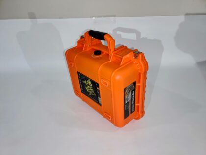 Emergency Survival and First Aid Kits - Image 6