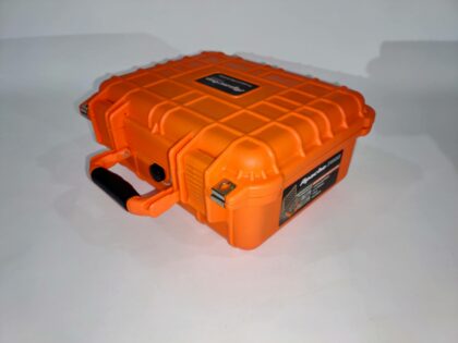 Emergency Survival and First Aid Kits - Image 7