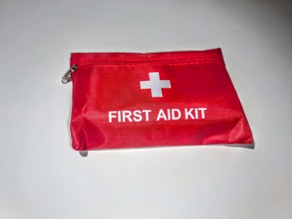 Emergency Survival and First Aid Kits - Image 9