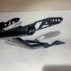 Gen 4 flat black