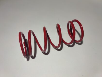Clutch Spring, Secondary  Bikeman Performance - Image 2