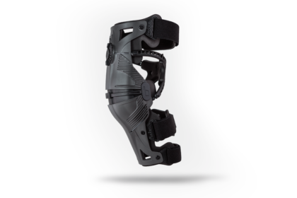 Mobius X8 Knee Brace - Image 2