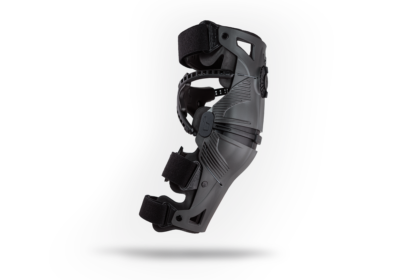 Mobius X8 Knee Brace - Image 3