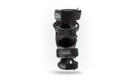 Mobius X8 Knee Brace - Image 4