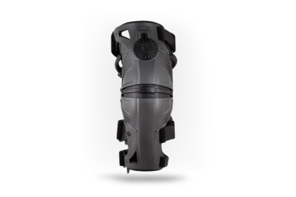 Mobius X8 Knee Brace - Image 5