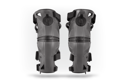 Mobius X8 Knee Brace