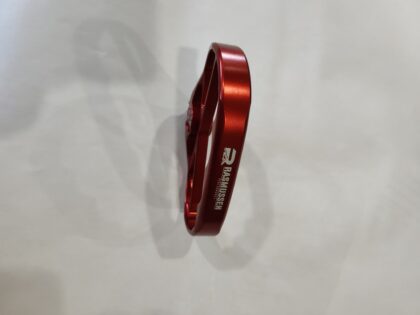 Pull Rope, Starter Rope Handle Fits all Sleds, all Years - Image 4